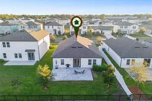 1184 Pearl Tree Rd, Deltona, FL 32725 - Photo 34