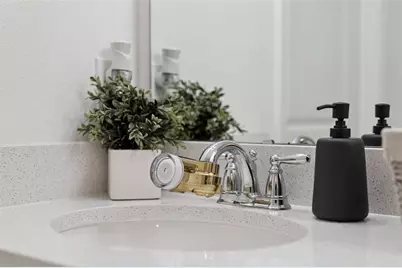 1184 Pearl Tree Road, Deltona, FL 32725 - Photo 26