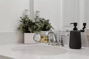 1184 Pearl Tree Rd, Deltona, FL 32725 - Photo 26