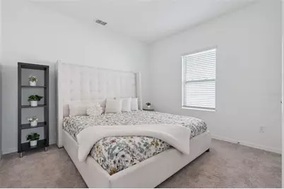 1184 Pearl Tree Road, Deltona, FL 32725 - Photo 20