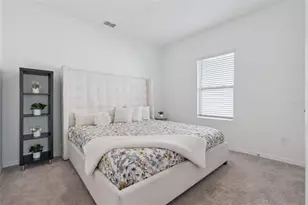 1184 Pearl Tree Rd, Deltona, FL 32725 - Photo 20