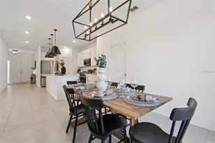 1184 Pearl Tree Rd, Deltona, FL 32725 - Photo 8