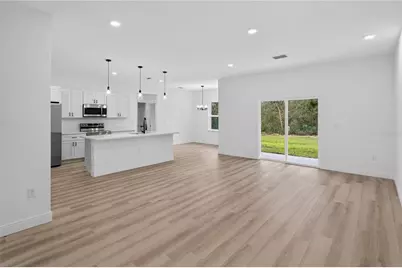 15028 SW 25th Circle, Ocala, FL 34473 - Photo 4