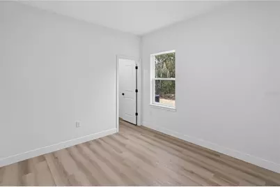 15028 SW 25th Circle, Ocala, FL 34473 - Photo 28