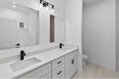 15028 SW 25th Circle, Ocala, FL 34473 - Photo 16