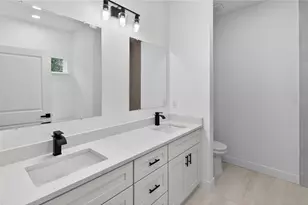 15028 SW 25th Cir, Ocala, FL 34473 - Photo 16