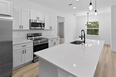 15028 SW 25th Circle, Ocala, FL 34473 - Photo 8