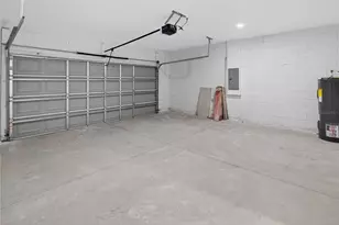 15028 SW 25th Cir, Ocala, FL 34473 - Photo 32