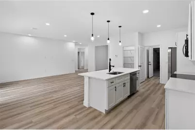 15028 SW 25th Circle, Ocala, FL 34473 - Photo 6