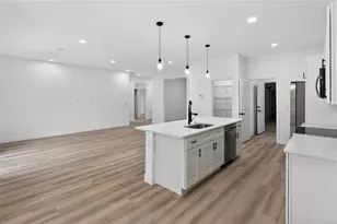 15028 SW 25th Cir, Ocala, FL 34473 - Photo 6