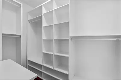 1865 Britlyn Alley, Orlando, FL 32814 - Photo 10