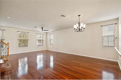 1865 Britlyn Alley, Orlando, FL 32814 - Photo 4