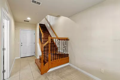 1865 Britlyn Alley, Orlando, FL 32814 - Photo 2