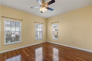 1865 Britlyn Alley, Orlando, FL 32814 - Photo 8