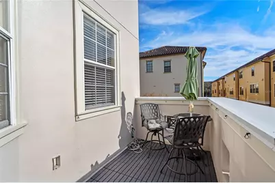 1865 Britlyn Alley, Orlando, FL 32814 - Photo 18