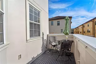 1865 Britlyn Alley, Orlando, FL 32814 - Photo 18