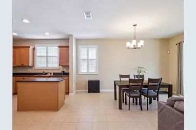 1534 Angler Avenue, Kissimmee, FL 34746 - Photo 12