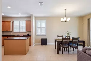 1534 Angler Avenue, Kissimmee, FL 34746 - Photo 12