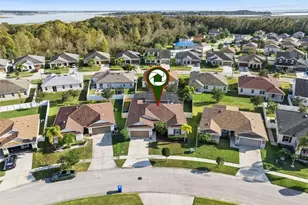 1534 Angler Avenue, Kissimmee, FL 34746 - Photo 40