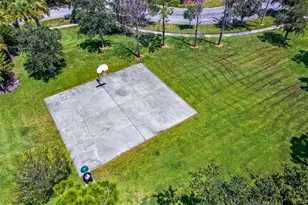 1534 Angler Avenue, Kissimmee, FL 34746 - Photo 52