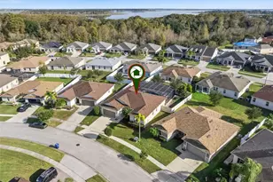 1534 Angler Avenue, Kissimmee, FL 34746 - Photo 42