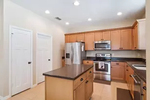 1534 Angler Avenue, Kissimmee, FL 34746 - Photo 14