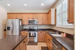 1534 Angler Avenue, Kissimmee, FL 34746 - Photo 16