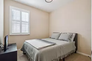 1534 Angler Avenue, Kissimmee, FL 34746 - Photo 18