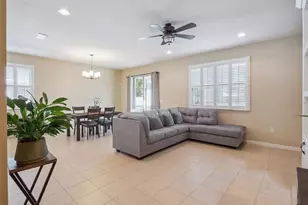 1534 Angler Avenue, Kissimmee, FL 34746 - Photo 8