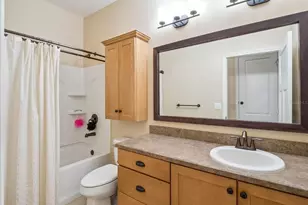 1534 Angler Avenue, Kissimmee, FL 34746 - Photo 22