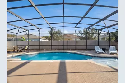 1534 Angler Avenue, Kissimmee, FL 34746 - Photo 30