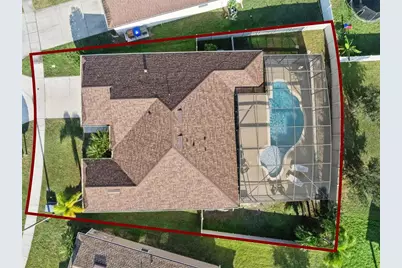 1534 Angler Avenue, Kissimmee, FL 34746 - Photo 50