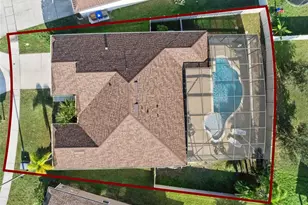 1534 Angler Avenue, Kissimmee, FL 34746 - Photo 50