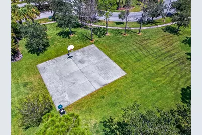 1534 Angler Avenue, Kissimmee, FL 34746 - Photo 52