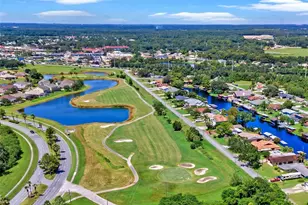 1534 Angler Avenue, Kissimmee, FL 34746 - Photo 56