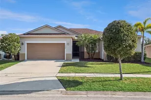 1534 Angler Avenue, Kissimmee, FL 34746 - Photo 6