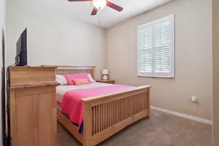 1534 Angler Avenue, Kissimmee, FL 34746 - Photo 20