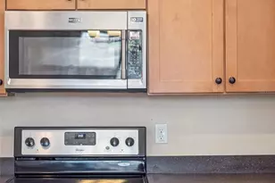 1534 Angler Avenue, Kissimmee, FL 34746 - Photo 26