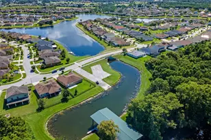 1534 Angler Avenue, Kissimmee, FL 34746 - Photo 58