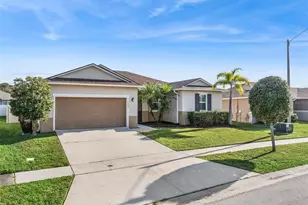 1534 Angler Avenue, Kissimmee, FL 34746 - Photo 2