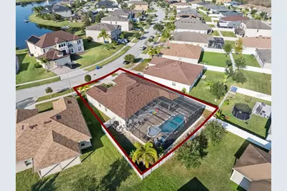 1534 Angler Avenue, Kissimmee, FL 34746 - Photo 48