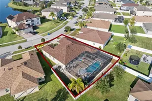 1534 Angler Avenue, Kissimmee, FL 34746 - Photo 48