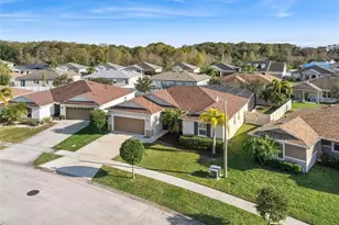 1534 Angler Avenue, Kissimmee, FL 34746 - Photo 36