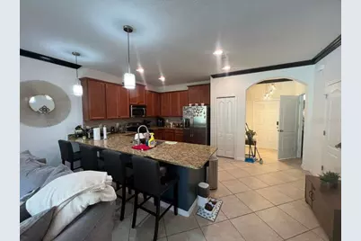 6453 Sedgeford Drive, Lakeland, FL 33811 - Photo 6