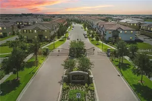 13874 Arclid St, Orlando, FL 32832 - Photo 28