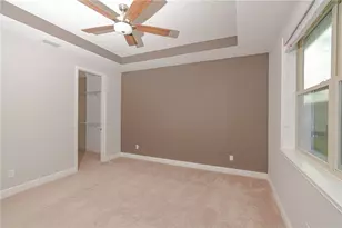 13874 Arclid St, Orlando, FL 32832 - Photo 24