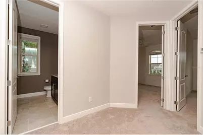 13874 Arclid Street, Orlando, FL 32832 - Photo 18