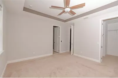 13874 Arclid Street, Orlando, FL 32832 - Photo 26