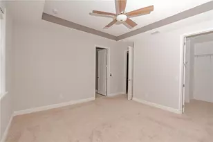 13874 Arclid St, Orlando, FL 32832 - Photo 26