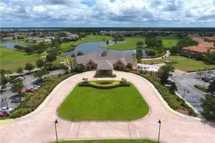 13874 Arclid St, Orlando, FL 32832 - Photo 32